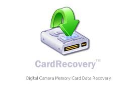 CardRecovery